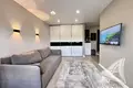 1 room apartment 31 m² Brest, Belarus