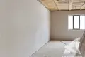 Haus 240 m² Muchaviecki sielski Saviet, Belarus