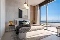 4 bedroom apartment  Rio Real, Spain
