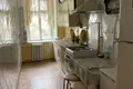 Appartement 3 chambres 61 m² Odessa, Ukraine