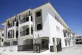 Wohnung 2 zimmer 86 m² Larnaka, Zypern