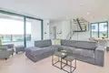 Casa 195 m² Radici, Croacia