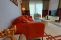 Wohnung 1 zimmer 120 m² Mahmutlar, Türkei