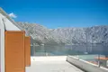 Willa 4 pokoi 584 m² Muo, Czarnogóra