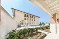 Вилла 4 комнаты 200 м² Desenzano del Garda, Италия