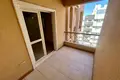 1 bedroom apartment 78 m² Al Hadaba, Egypt