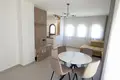 Appartement 1 chambre 75 m² Kocharitsa, Bulgarie