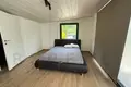 Maison de ville 4 chambres 131 m² Loutra, Grèce