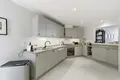 Appartement 3 chambres 150 m² San Pedro Alcantara, Espagne