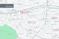 Wohnung 3 zimmer 61 m² Kaunas, Litauen