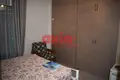 Wohnung 1 zimmer 60 m² in Nea Peramos, Griechenland