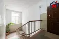 Квартира 4 комнаты 100 м² Минск, Беларусь