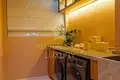 Mieszkanie 3 pokoi 207 m² Regiao Imediata de Sao Paulo, Brazylia