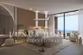 4-Zimmer-Villa 889 m² Estepona, Spanien