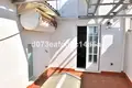 Dom 3 pokoi 144 m² Malaga, Hiszpania