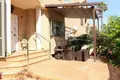 6 bedroom villa 380 m² Aspe, Spain