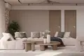 Willa 4 pokoi 211 m² Pecatu, Indonezja