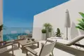 Maison de ville 3 chambres 141 m² Fuengirola, Espagne