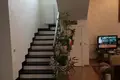 Дом 4 комнаты 1 638 м² Одесса, Украина