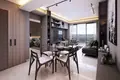 Condo 4 bedrooms 306 m² Quezon City, Philippines