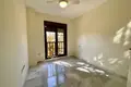 2 bedroom apartment 118 m² Estepona, Spain