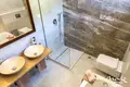 Вилла 5 спален 350 м² Херцег-Нови, Черногория