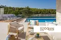 6 room house  Opcina Dezanovac, Croatia