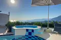 Villa de 5 pièces  Kargicak, Turquie