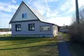 2 room house 175 m² Bolshoy Sabsk, Russia