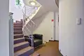 Apartment 114 m² in Warsaw, Poland