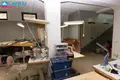 Nieruchomości komercyjne 129 m² Kowno, Litwa