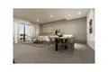 Appartement 2 chambres 77 m² Pilar de la Horadada, Espagne
