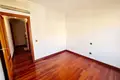 3 bedroom house 147 m² Dos Hermanas, Spain