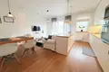 Appartement 3 chambres 65 m² en Lodz, Pologne