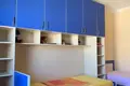 Квартира 1 комната 83 м² Дуррес, Албания