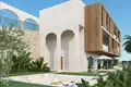 Mieszkanie 1 pokój 98 m² Alanya, Turcja