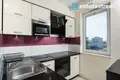 Appartement  Cracovie, Pologne