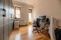 4 room apartment 152 m² City of Zagreb, Croatia