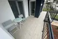 Casa 3 habitaciones 154 m² Skaljari, Montenegro