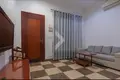Condo 2 rooms  in Sangkat Phsar Daeum Thkov, Cambodia