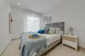 Квартира 4 комнаты 101 м² Гуардамар, Испания
