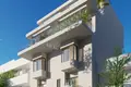 Квартира 3 комнаты 60 м² Municipality of Peristeri, Греция