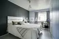 Appartement 3 chambres 87 m² Rovaniemi sub region, Finlande