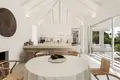 Haus 4 Schlafzimmer 262 m² Bel Air, Spanien
