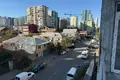 Квартира 4 комнаты 101 м² Батуми, Грузия