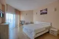 2 bedroom apartment  Limassol, Cyprus