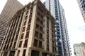 Studio apartment 1 bedroom 28 m² Batumi, Georgia
