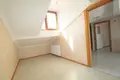 Dúplex 6 habitaciones 206 m² Besiktas, Turquía