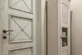 Apartamento 2 habitaciones 74 m² Minsk, Belarús