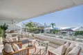 4 bedroom apartment 385 m² Malaga, Spain